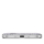 SwitchEasy Starfield M do iPhone Air (Twilight/White Ring ) - 1416135 - zdjęcie 6